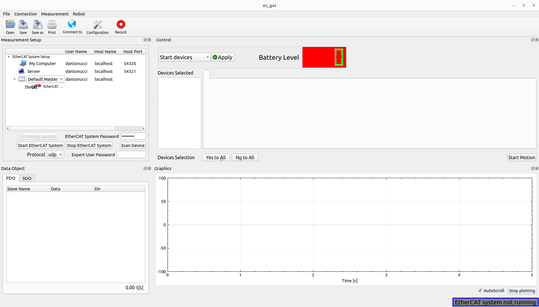_images/EtherCAT_Client_GUI_Img_0.png