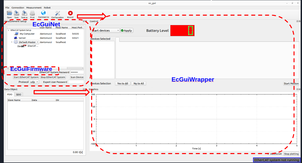 _images/EtherCAT_Client_GUI_Img_1.png