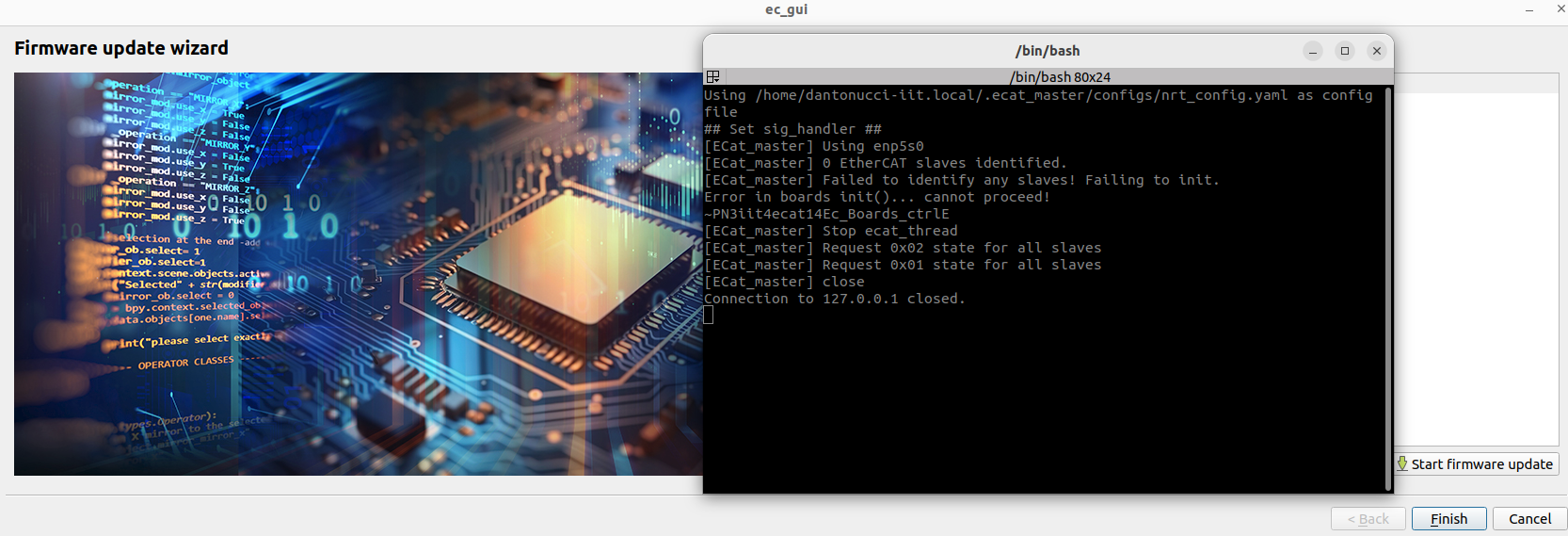 _images/EtherCAT_Client_GUI_Img_10.png
