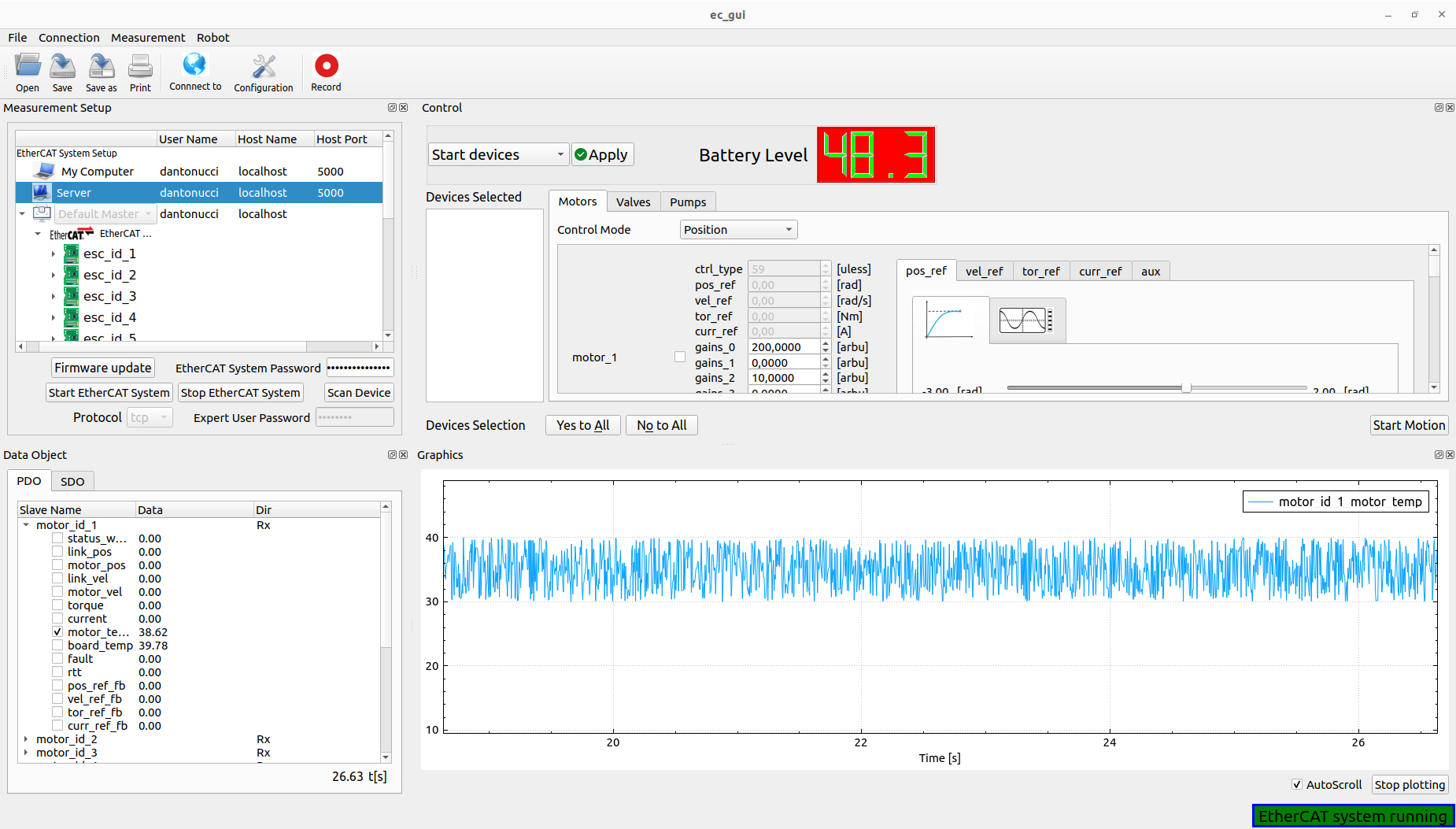 _images/EtherCAT_Client_GUI_Img_11.png
