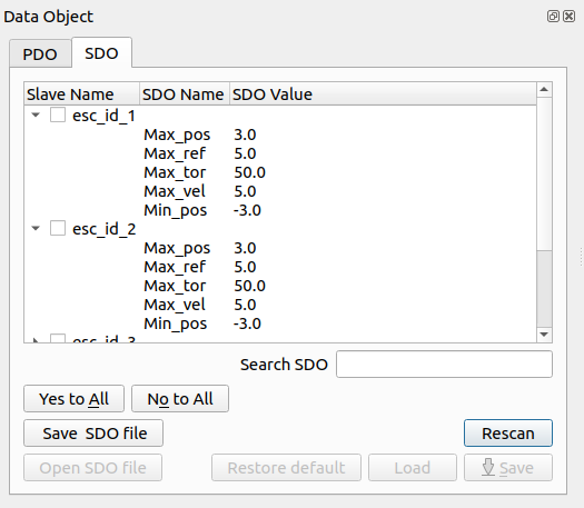 _images/EtherCAT_Client_GUI_Img_12.png