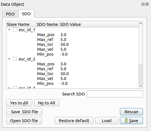 _images/EtherCAT_Client_GUI_Img_14.png
