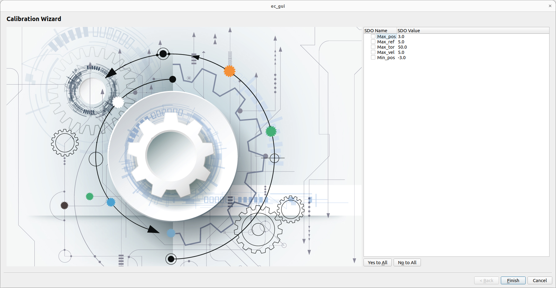 _images/EtherCAT_Client_GUI_Img_15.png