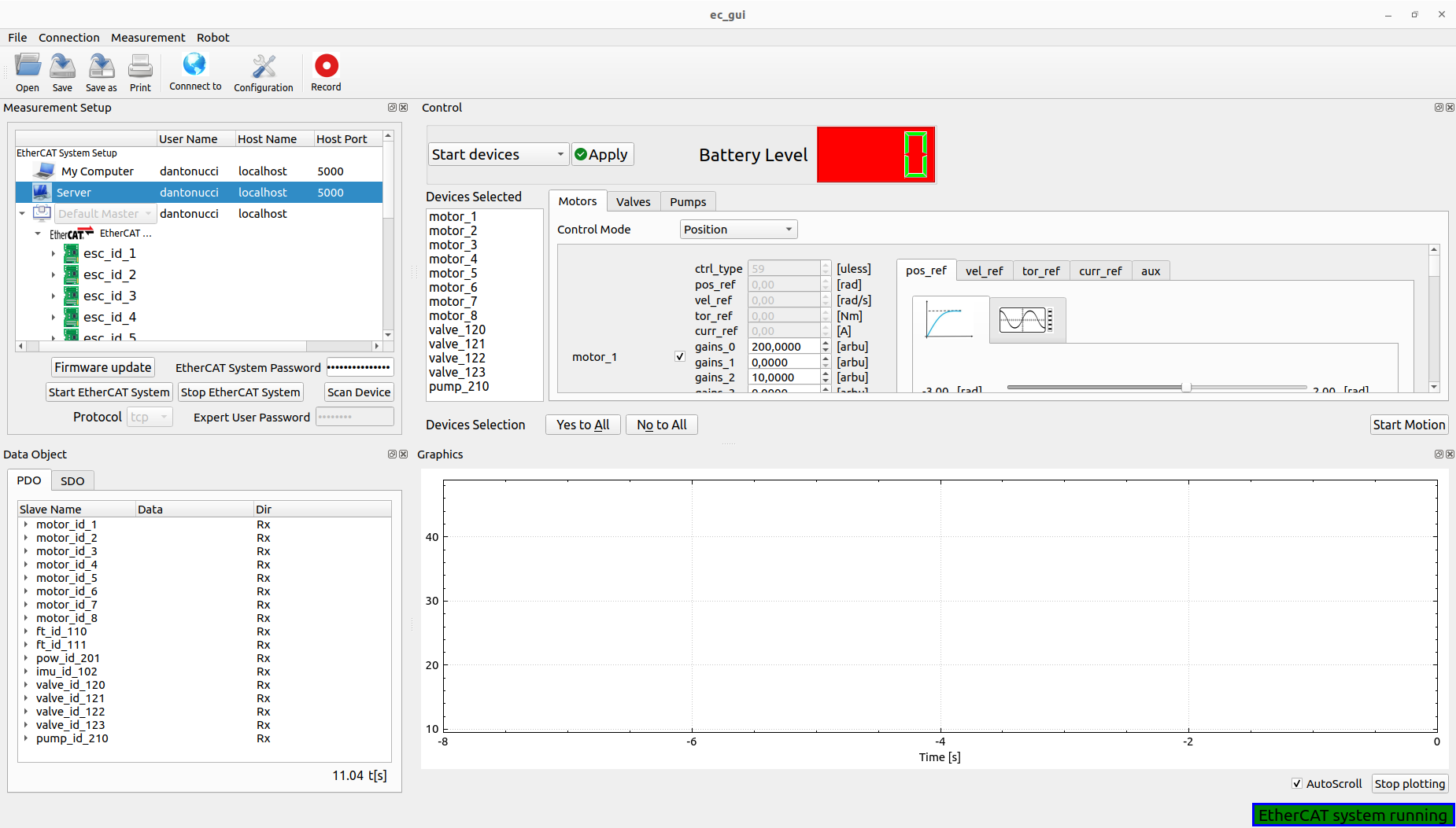 _images/EtherCAT_Client_GUI_Img_16.png