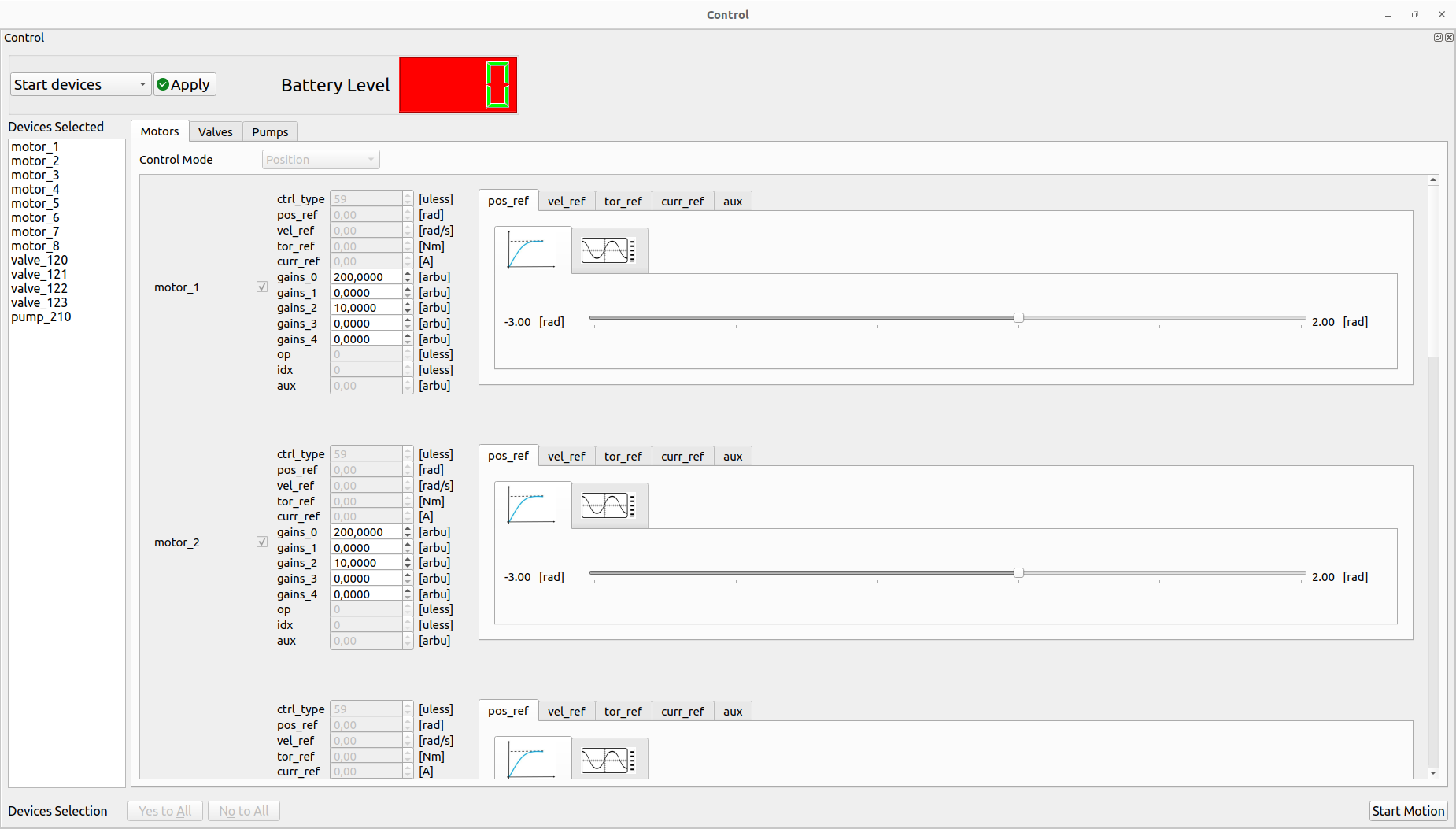 _images/EtherCAT_Client_GUI_Img_17.png