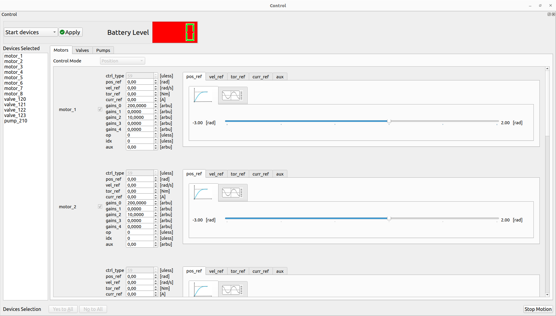 _images/EtherCAT_Client_GUI_Img_18.png