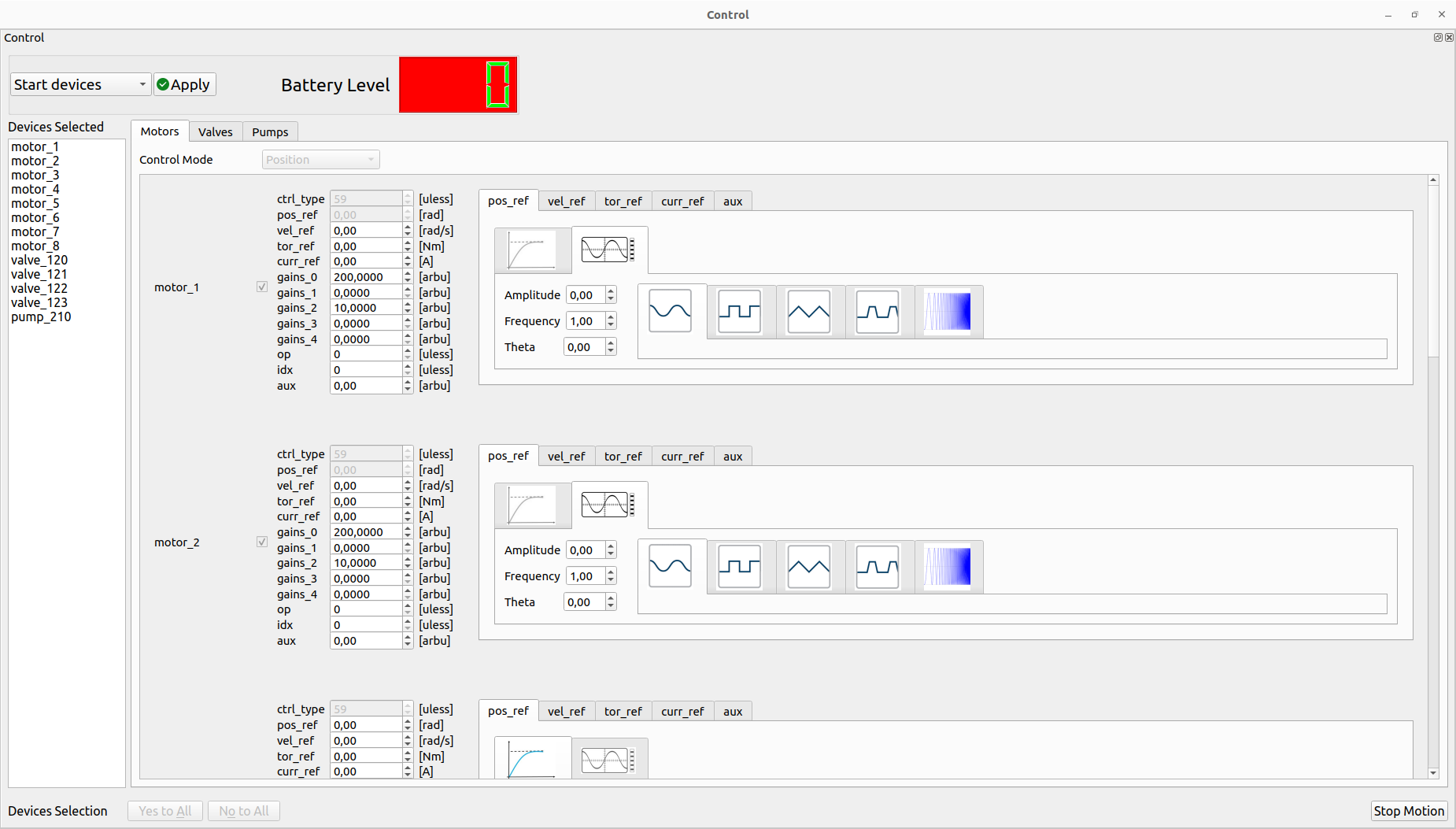 _images/EtherCAT_Client_GUI_Img_19.png