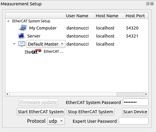 _images/EtherCAT_Client_GUI_Img_2.png