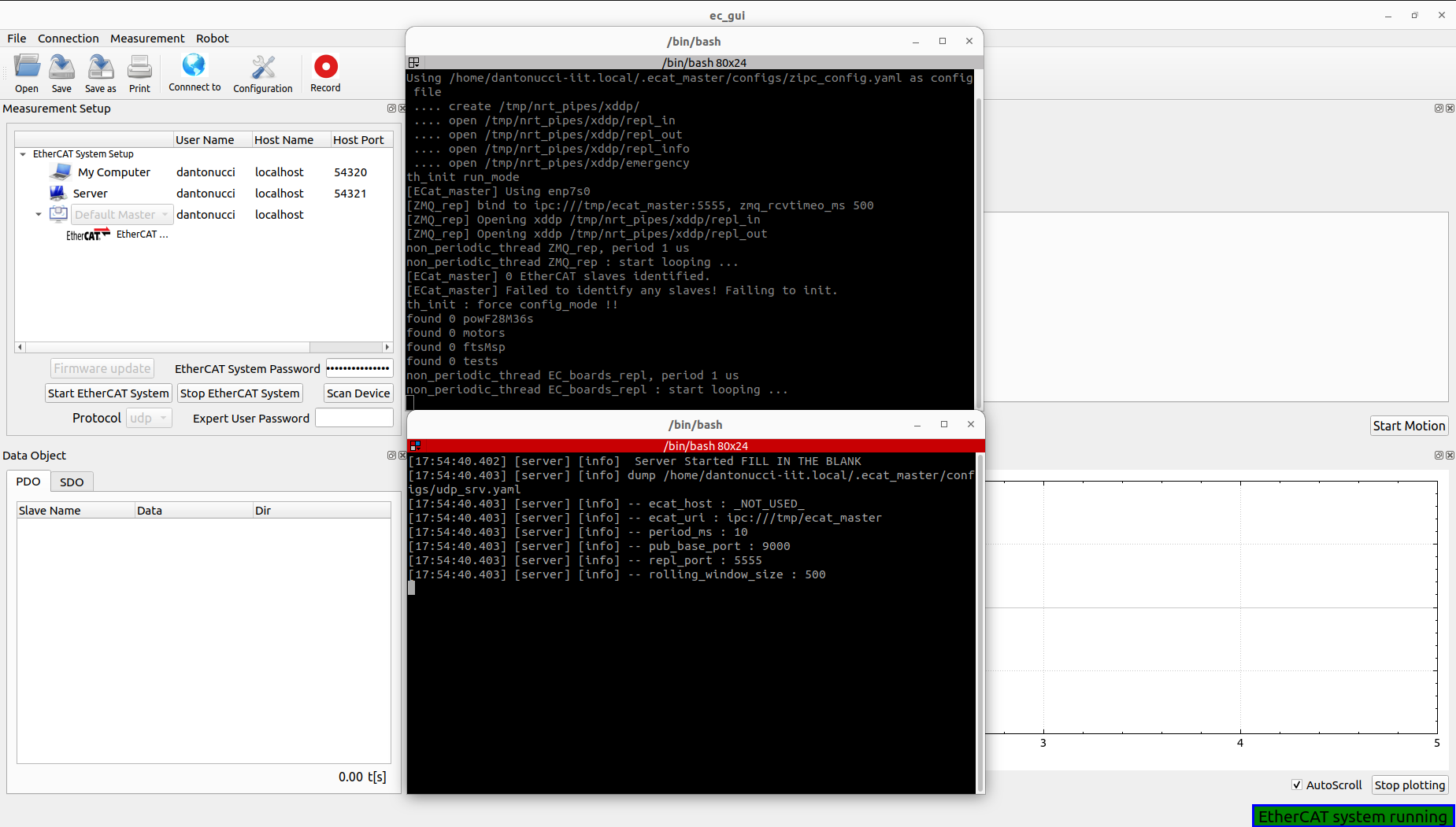 _images/EtherCAT_Client_GUI_Img_3.png