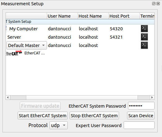 _images/EtherCAT_Client_GUI_Img_4.png
