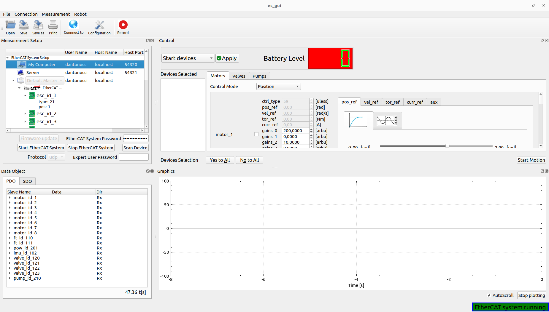 _images/EtherCAT_Client_GUI_Img_5.png