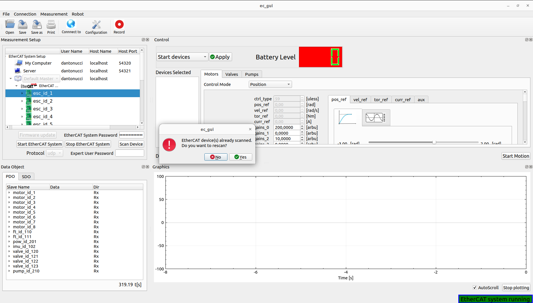_images/EtherCAT_Client_GUI_Img_6.png