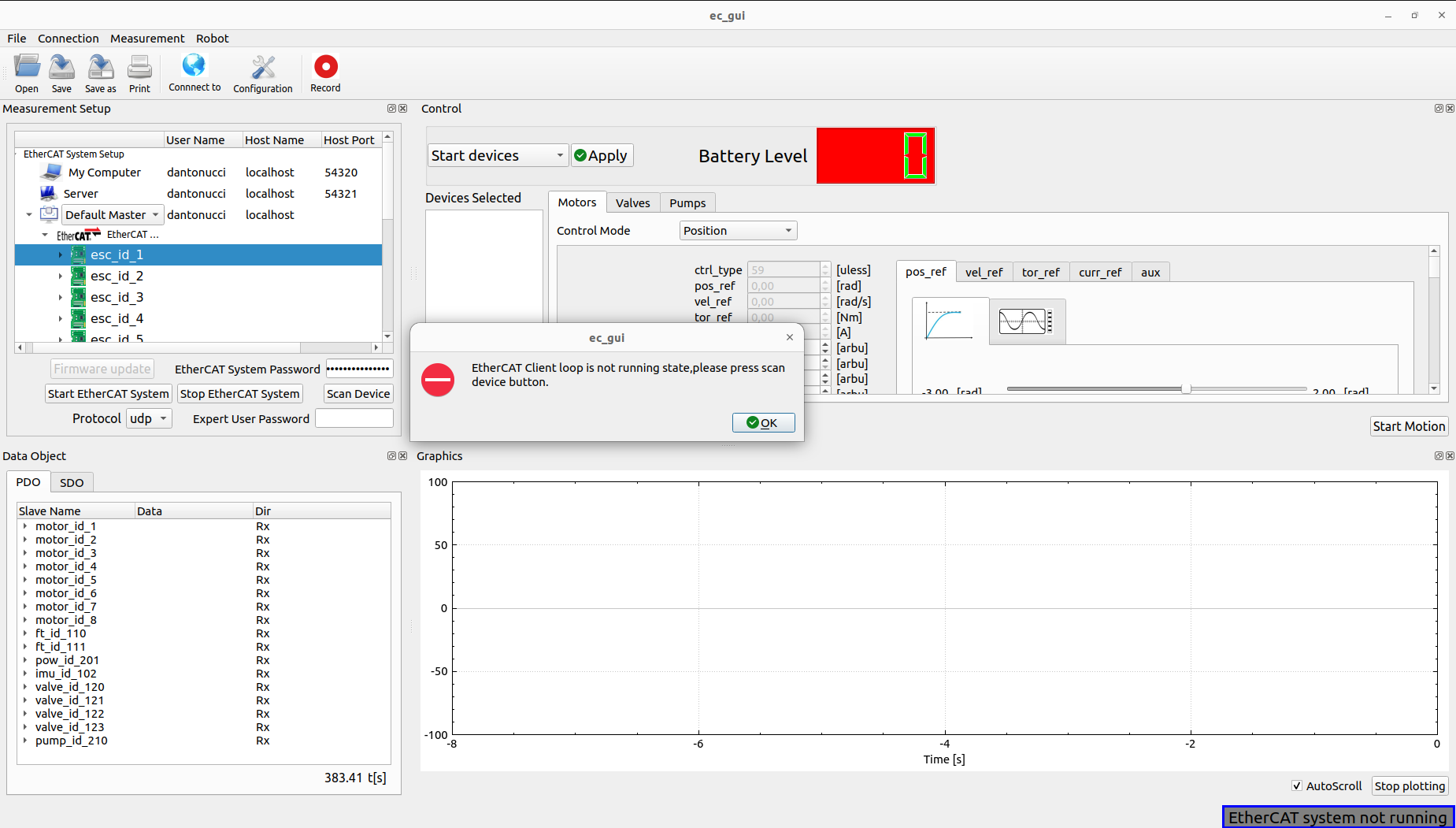 _images/EtherCAT_Client_GUI_Img_7.png