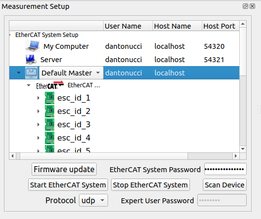 _images/EtherCAT_Client_GUI_Img_8.png