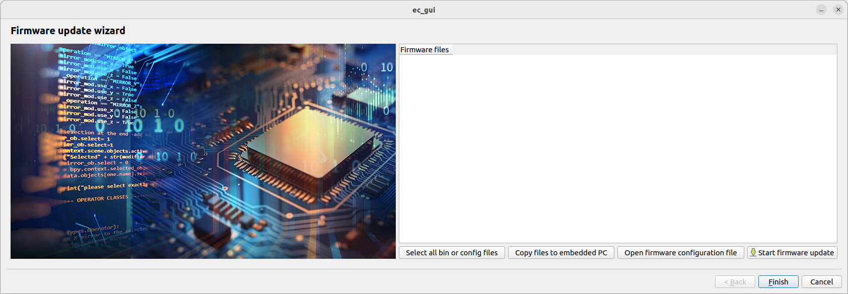 _images/EtherCAT_Client_GUI_Img_9.png