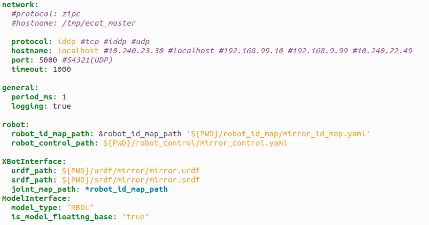 _images/EtherCAT_Client_Img_2_1.png