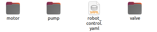_images/EtherCAT_Client_Img_2_2.png