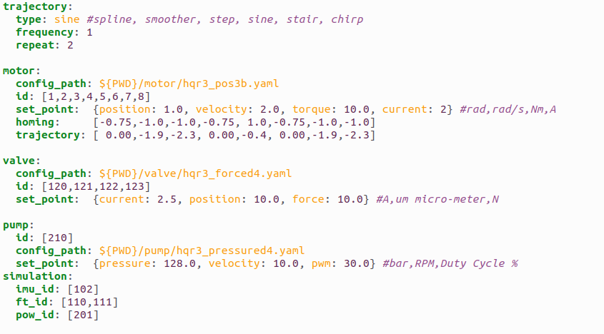 _images/EtherCAT_Client_Img_2_3.png