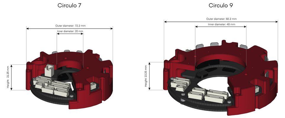 _images/EtherCAT_Client_Img_4.png