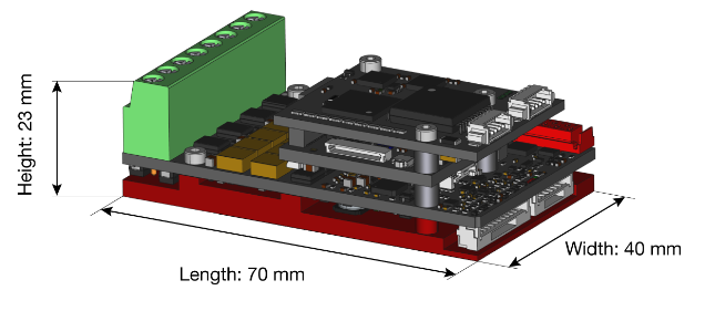 _images/EtherCAT_Client_Img_5.png