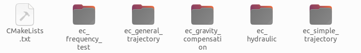 _images/EtherCAT_Client_Img_6.png
