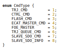 _images/EtherCAT_Master_Img_0.png