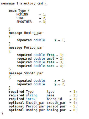 _images/EtherCAT_Master_Img_12.png