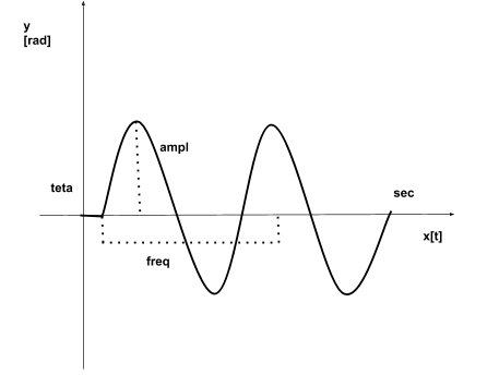 _images/EtherCAT_Master_Img_14.png