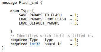 _images/EtherCAT_Master_Img_6.png