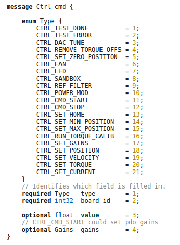 _images/EtherCAT_Master_Img_7.png