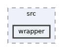 /home/runner/work/ecat-client-advr/ecat-client-advr/src/gui/ec_gui/src/wrapper