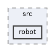 /home/runner/work/ecat-client-advr/ecat-client-advr/src/gui/ec_gui/src/robot