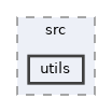 /home/runner/work/ecat-client-advr/ecat-client-advr/src/gui/ec_gui/src/utils