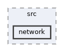 /home/runner/work/ecat-client-advr/ecat-client-advr/src/gui/ec_gui/src/network