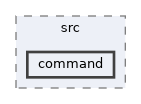 /home/runner/work/ecat-client-advr/ecat-client-advr/src/gui/ec_gui/src/command